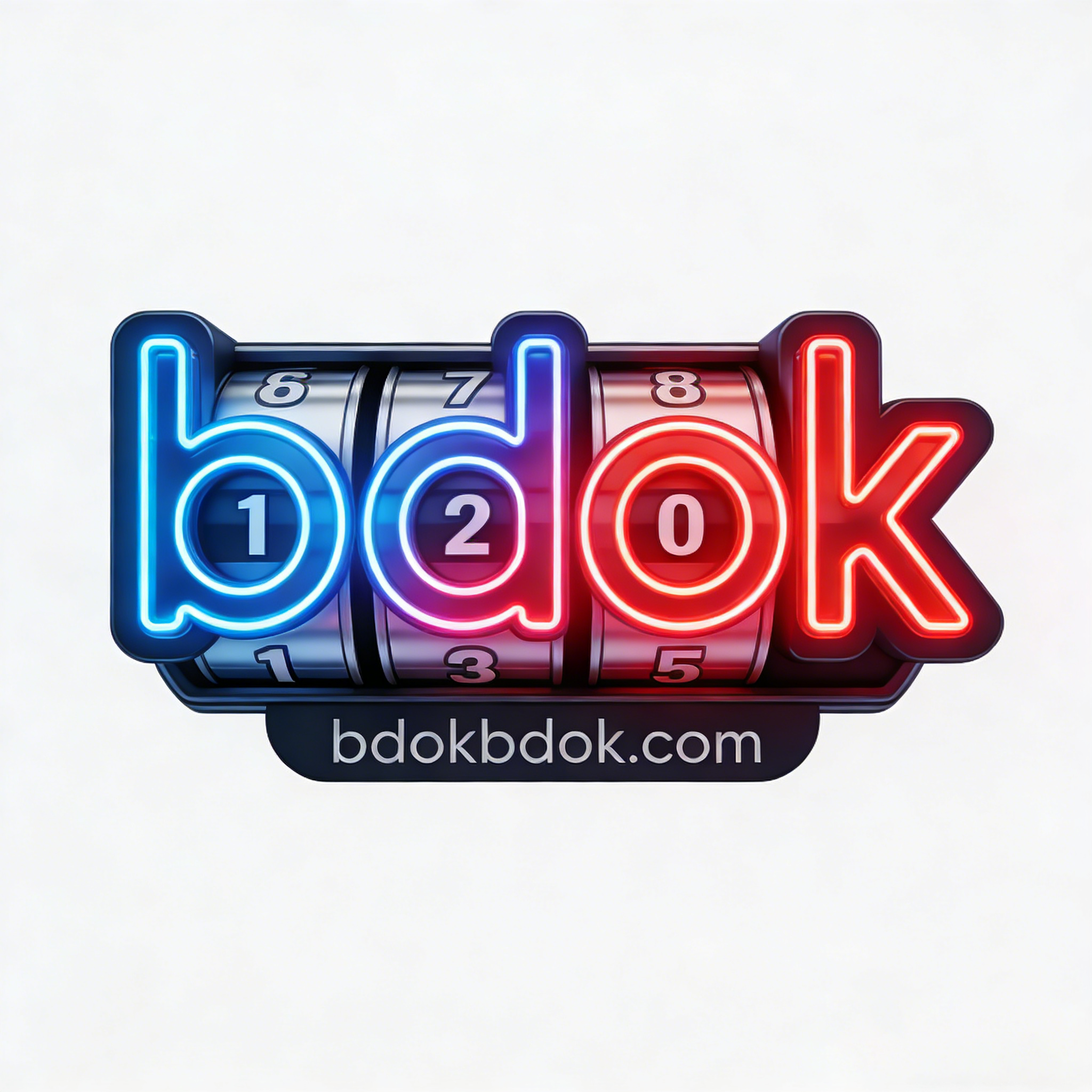 bdok